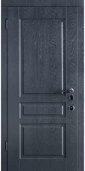 ВХОДНЫЕ ДВЕРИ СО СКЛАДА Входные двери ИМПЕРИЯ А1.9 